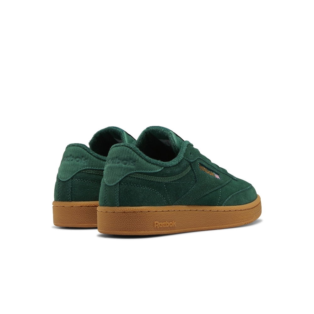 Reebok Club C 85 - Picture 3 of 14